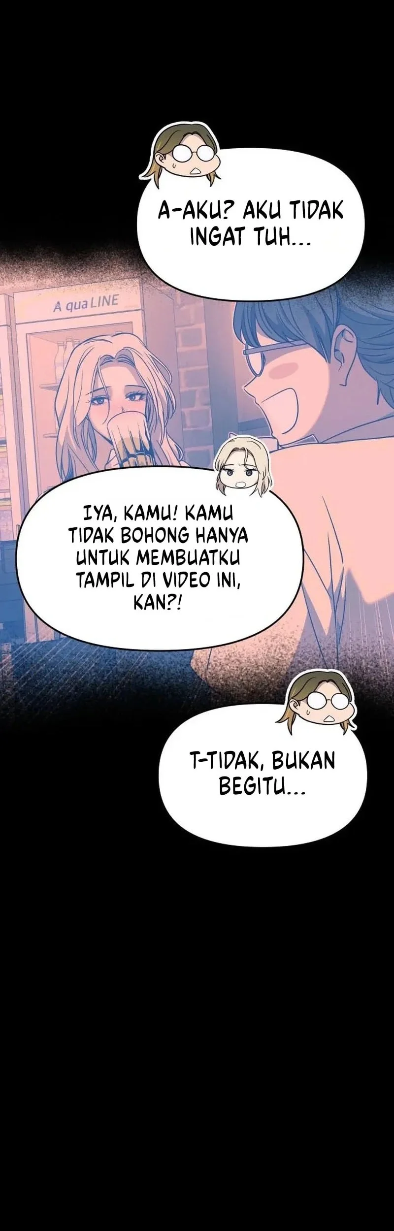Chapter 89 - halaman 32