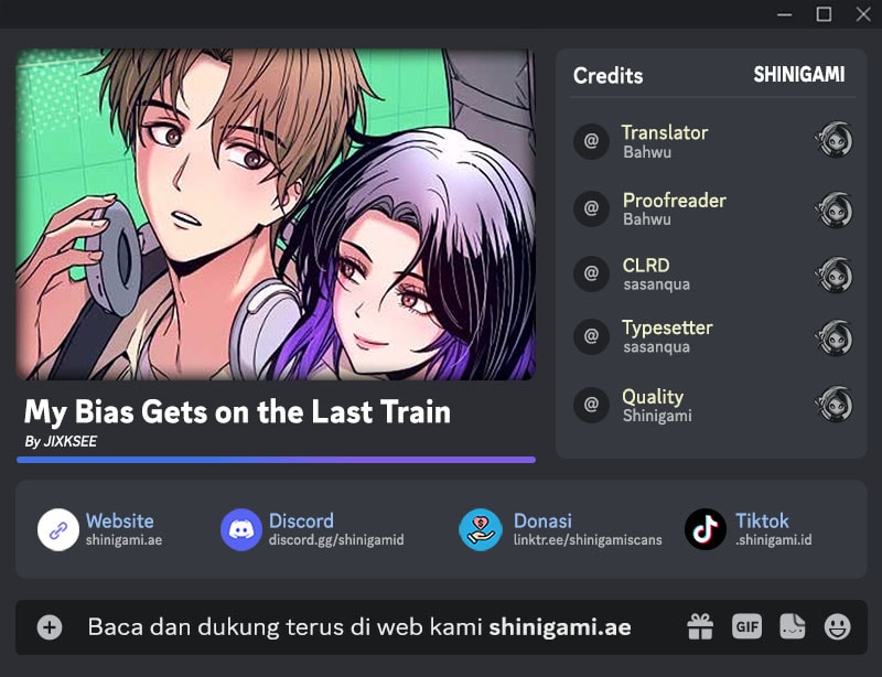 Chapter 9 - halaman 2