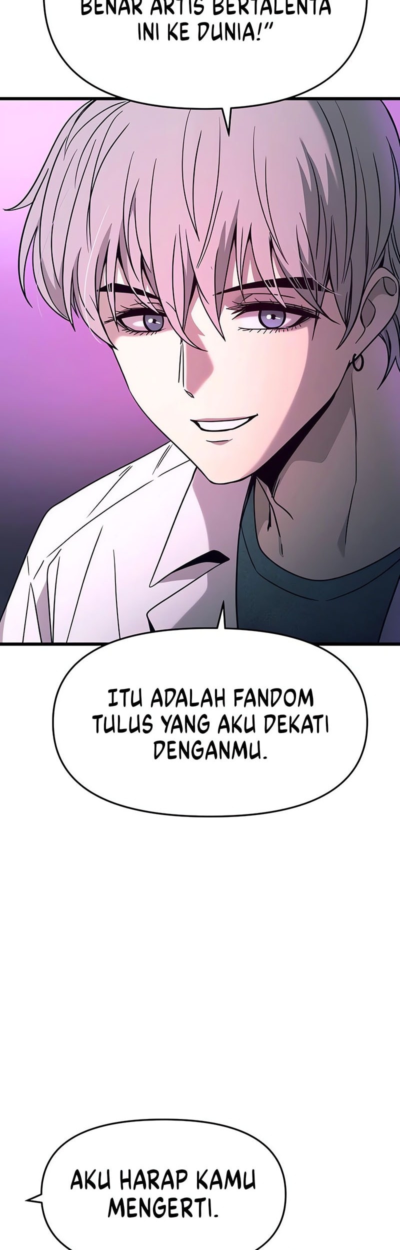 Chapter 9 - halaman 36