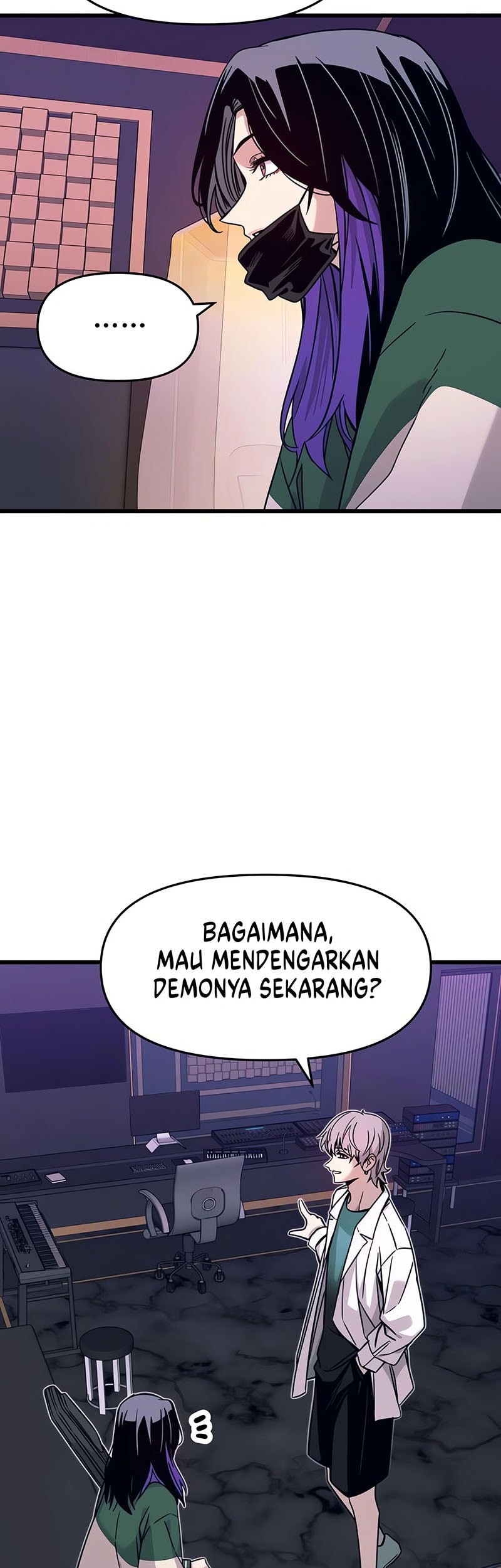 Chapter 9 - halaman 37