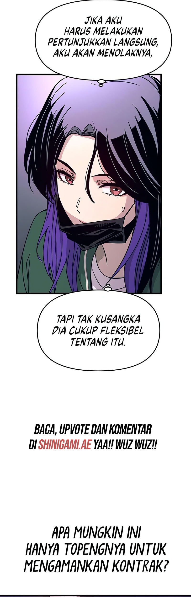 Chapter 9 - halaman 39