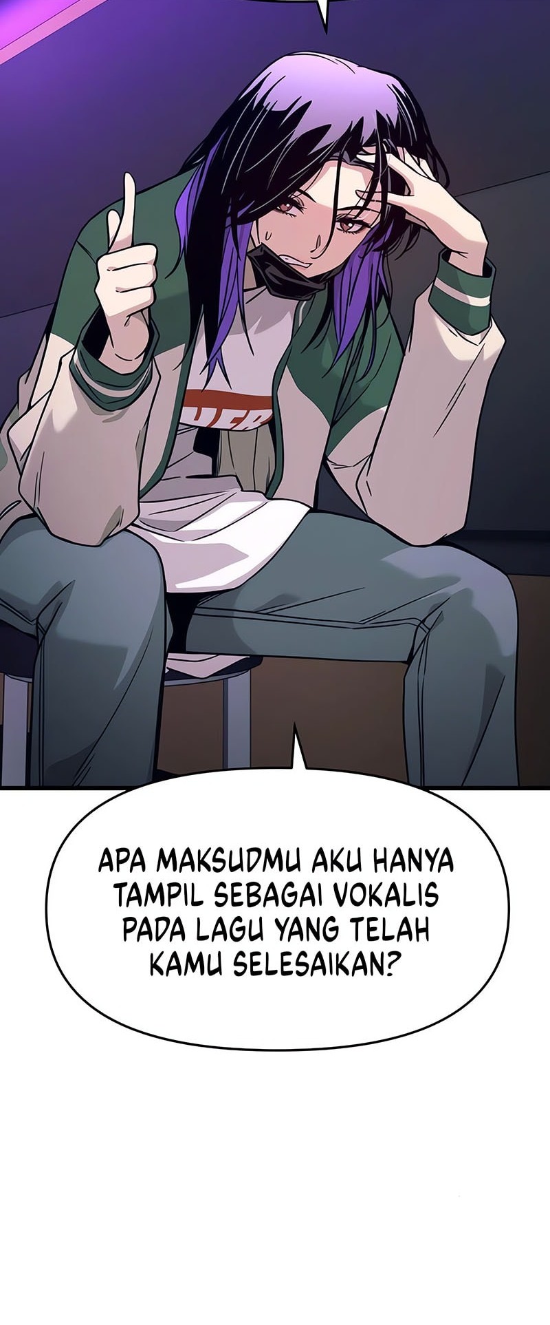 Chapter 9 - halaman 46