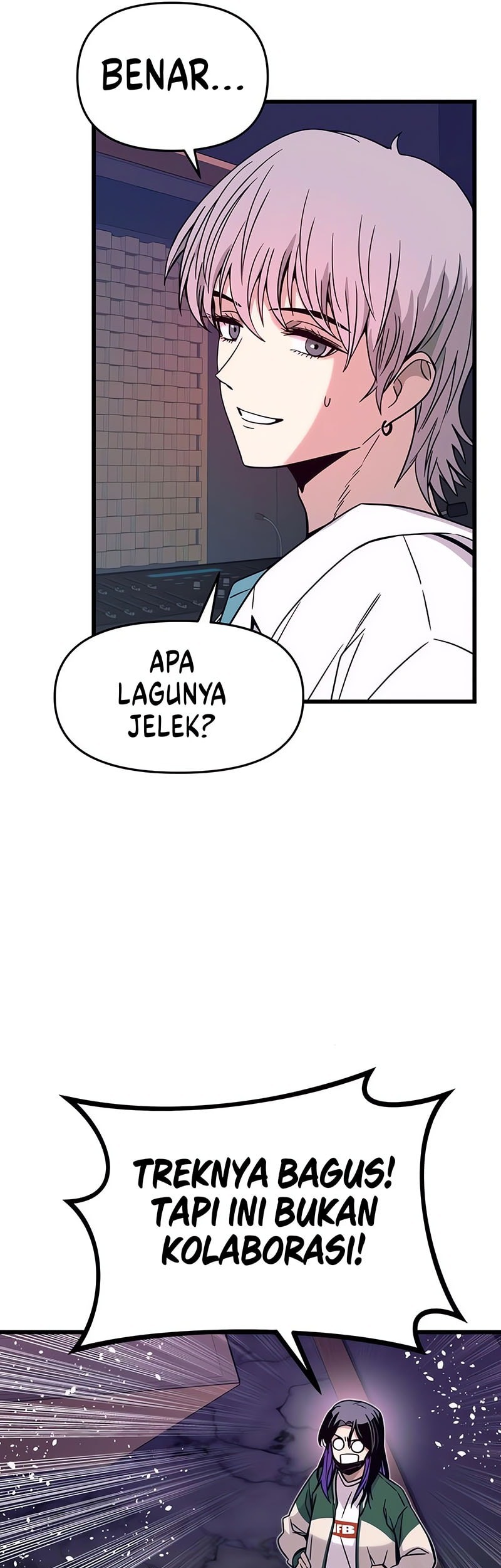 Chapter 9 - halaman 47