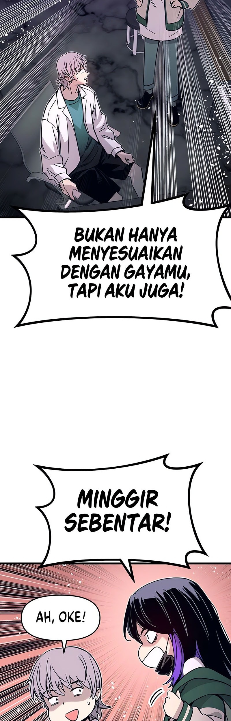 Chapter 9 - halaman 48