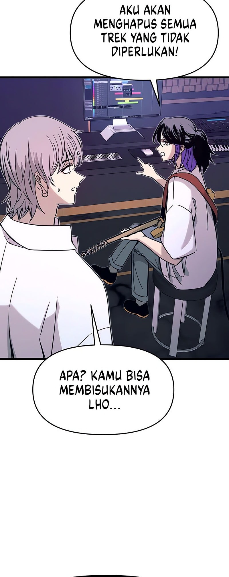 Chapter 9 - halaman 50