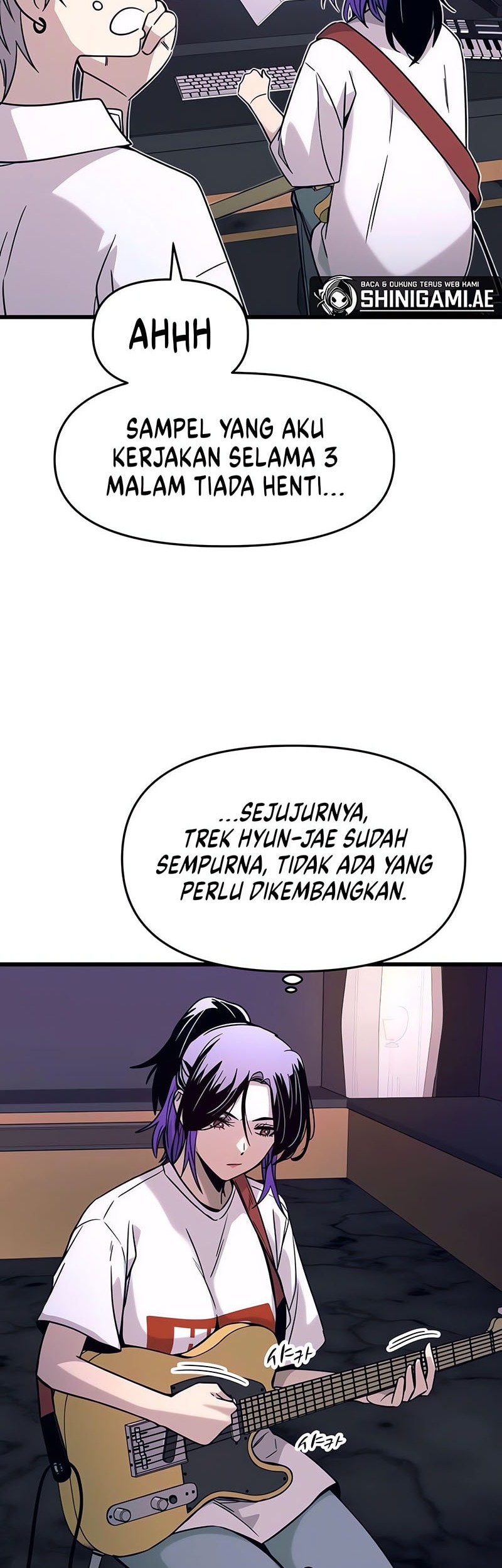 Chapter 9 - halaman 52
