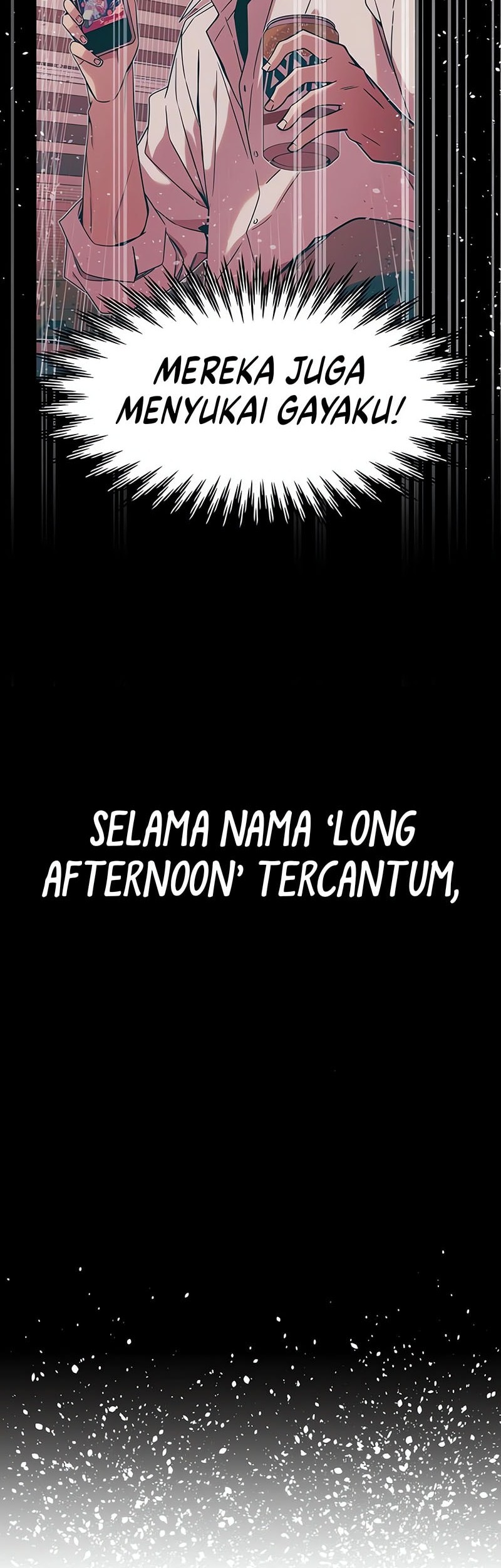 Chapter 9 - halaman 55