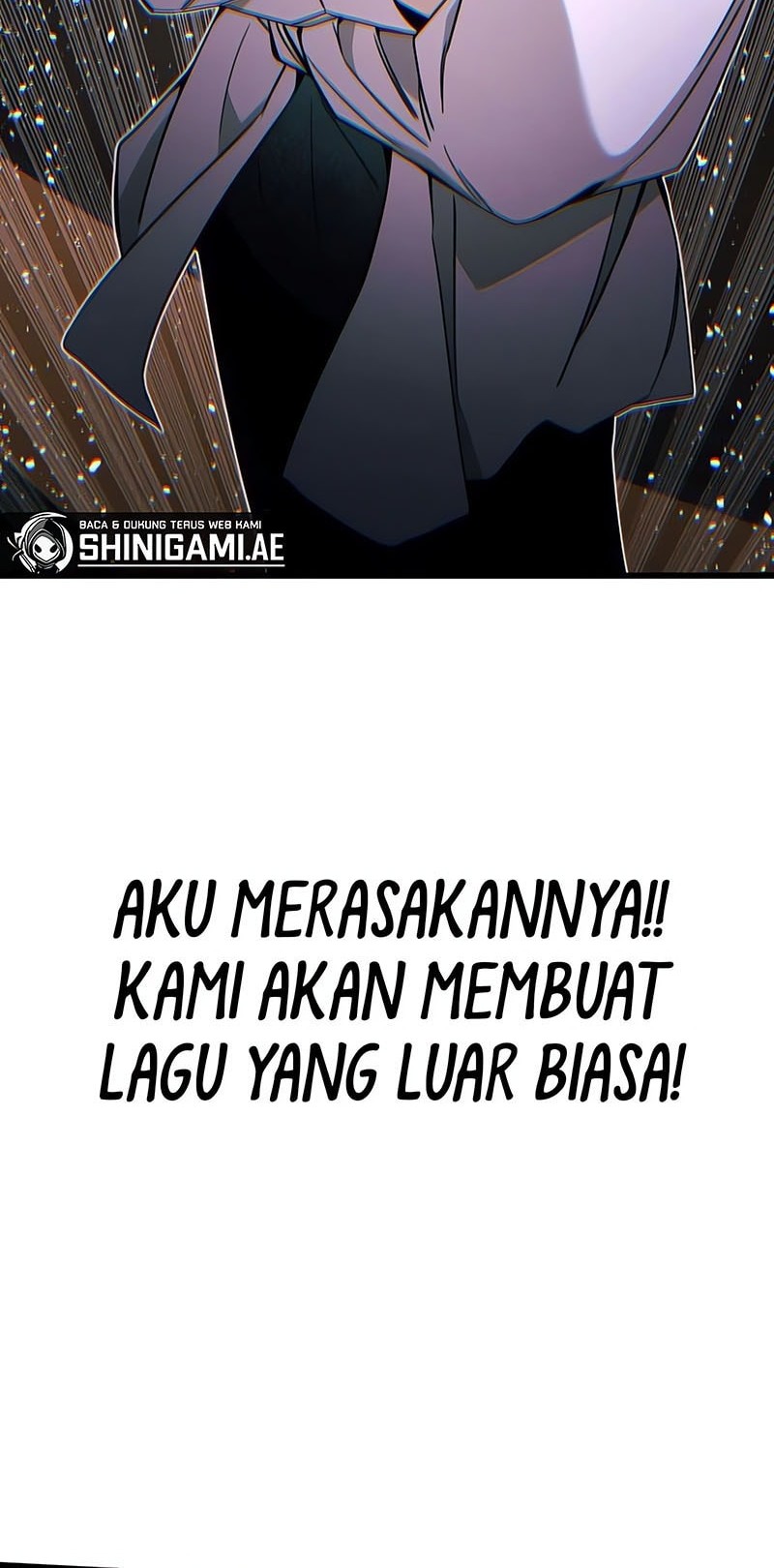Chapter 9 - halaman 61