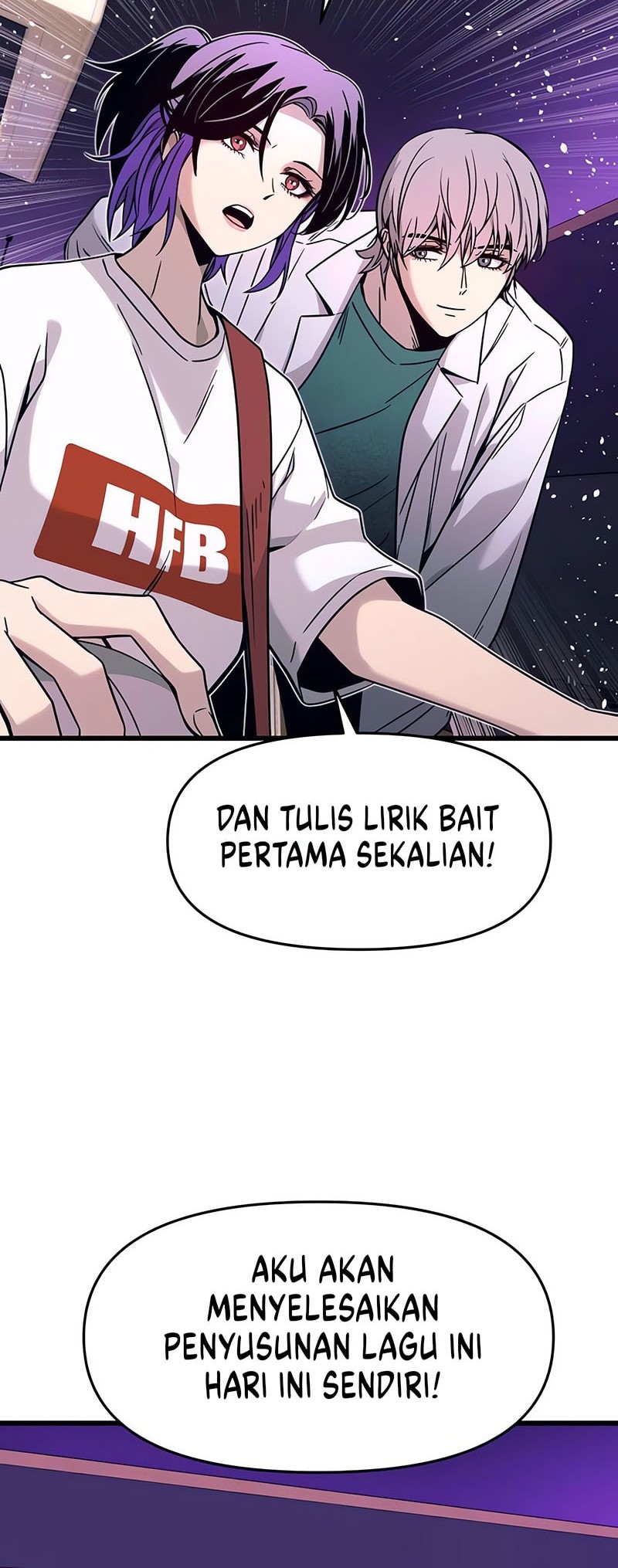Chapter 9 - halaman 65