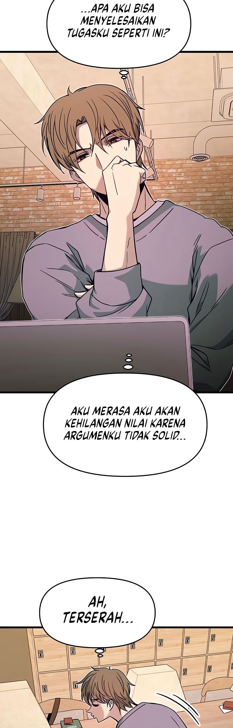 Chapter 9 - halaman 68