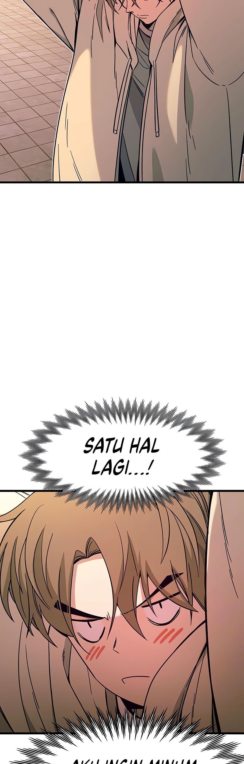 Chapter 9 - halaman 72