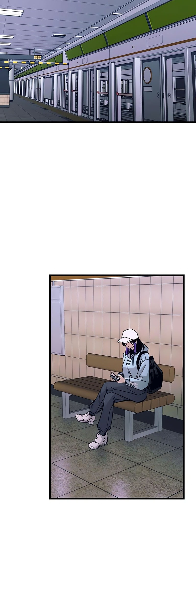 Chapter 9 - halaman 77