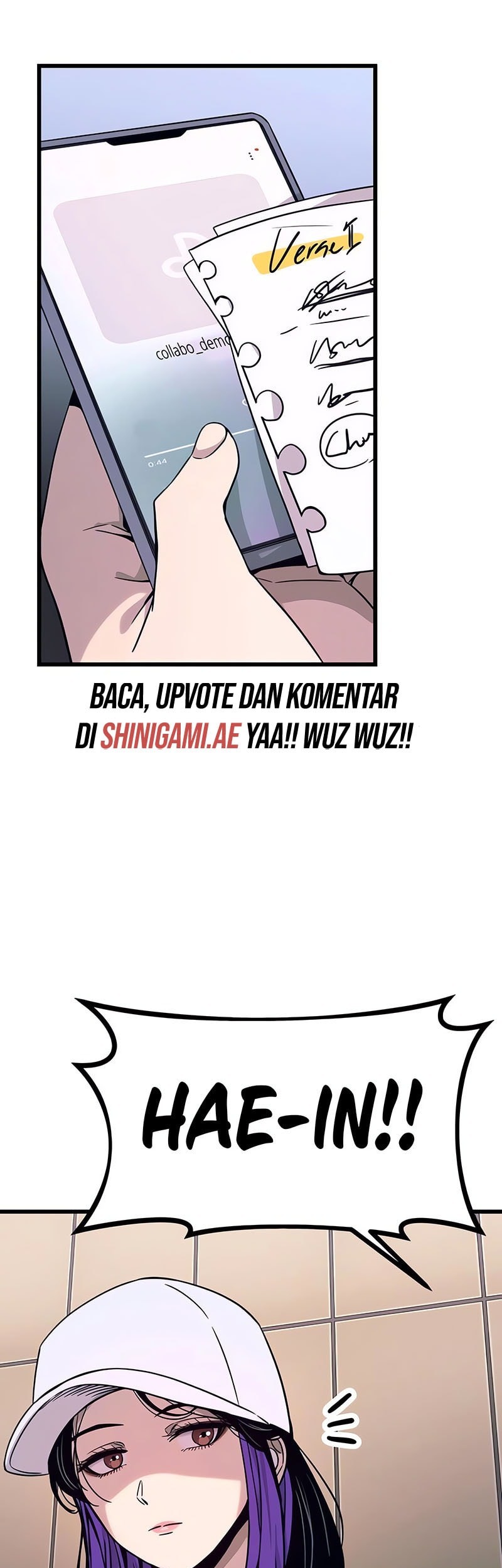 Chapter 9 - halaman 78