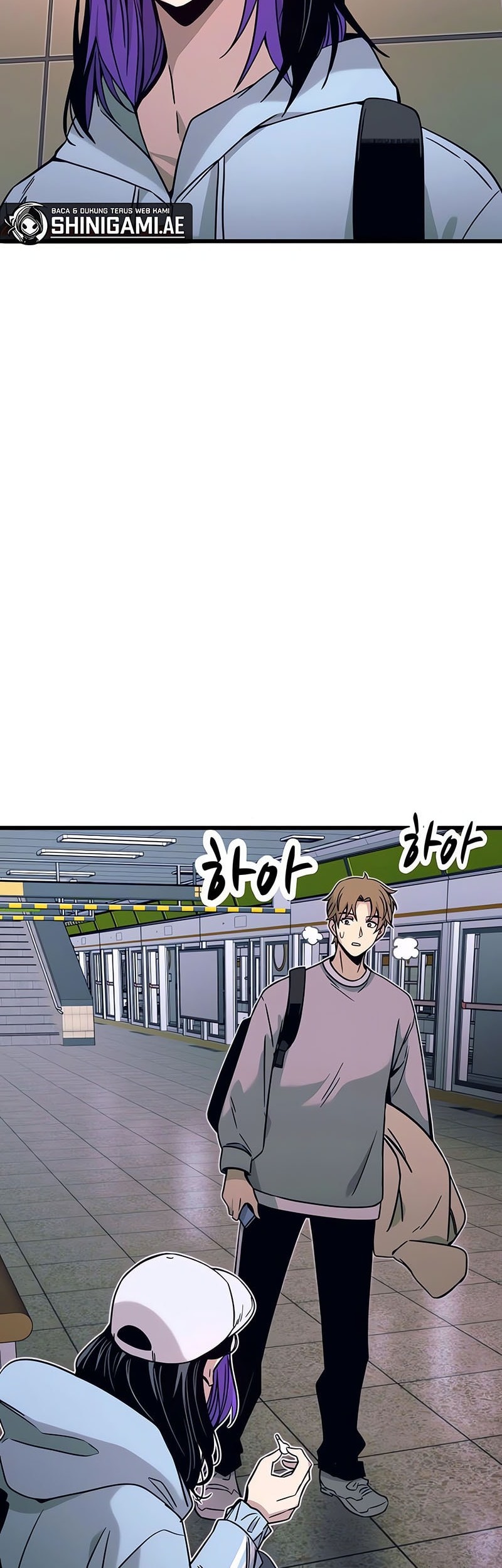 Chapter 9 - halaman 79