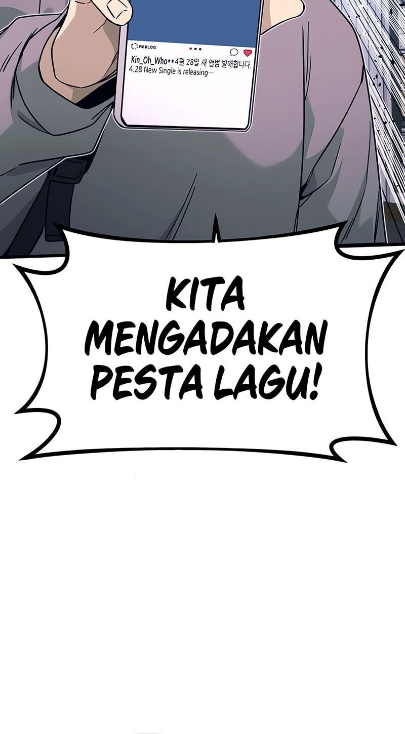 Chapter 9 - halaman 81