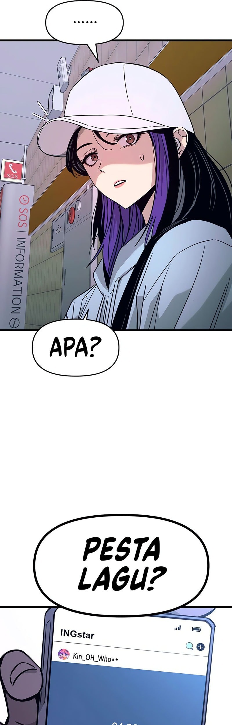 Chapter 9 - halaman 82