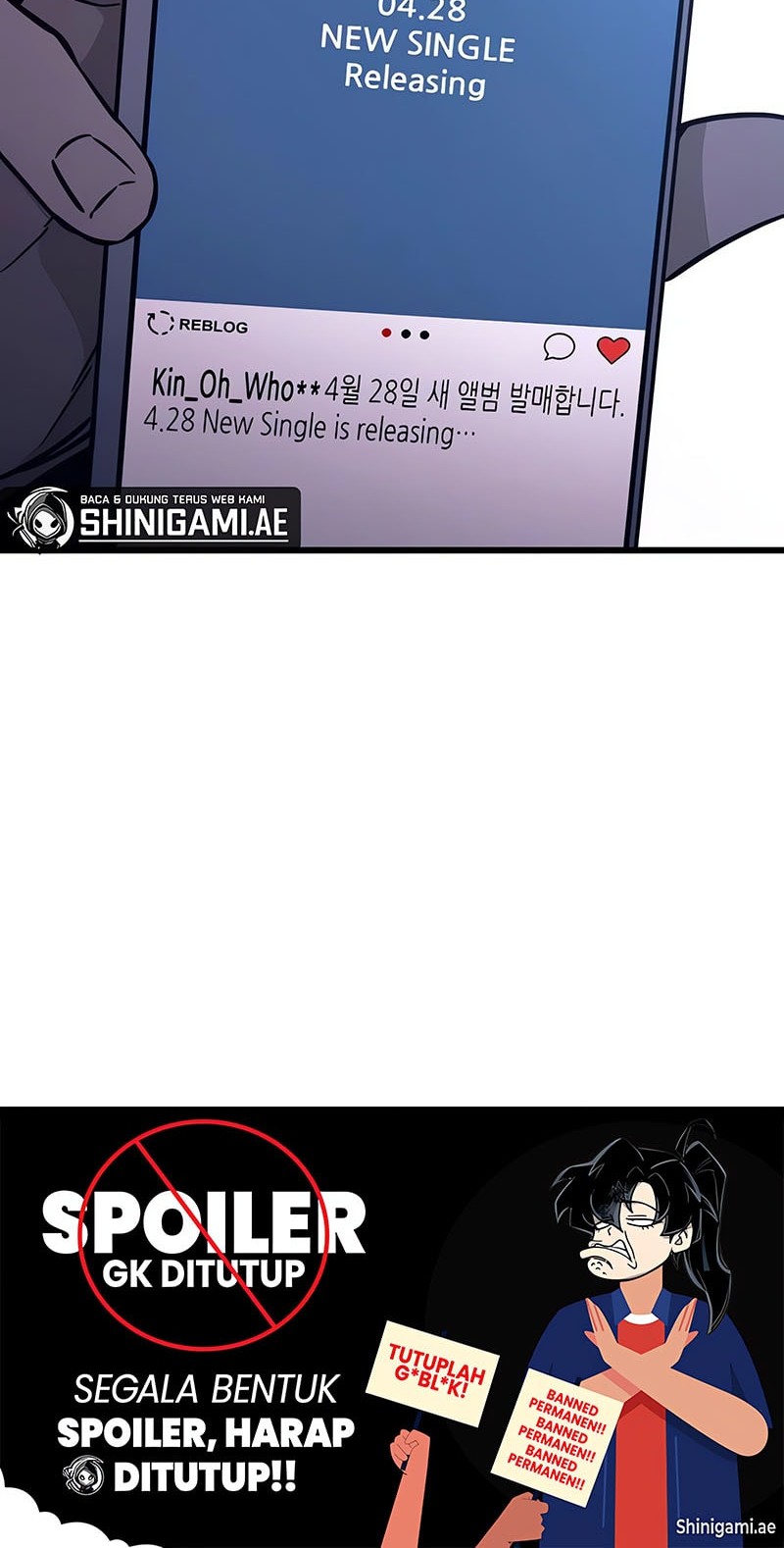 Chapter 9 - halaman 83