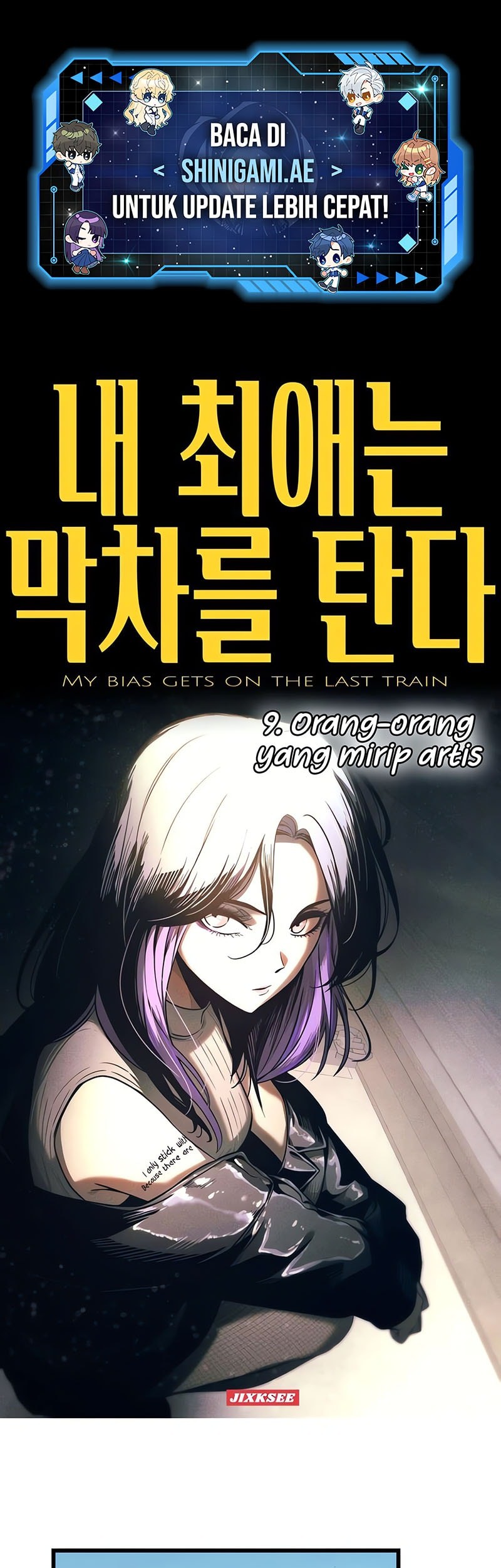 Chapter 9 - halaman 3