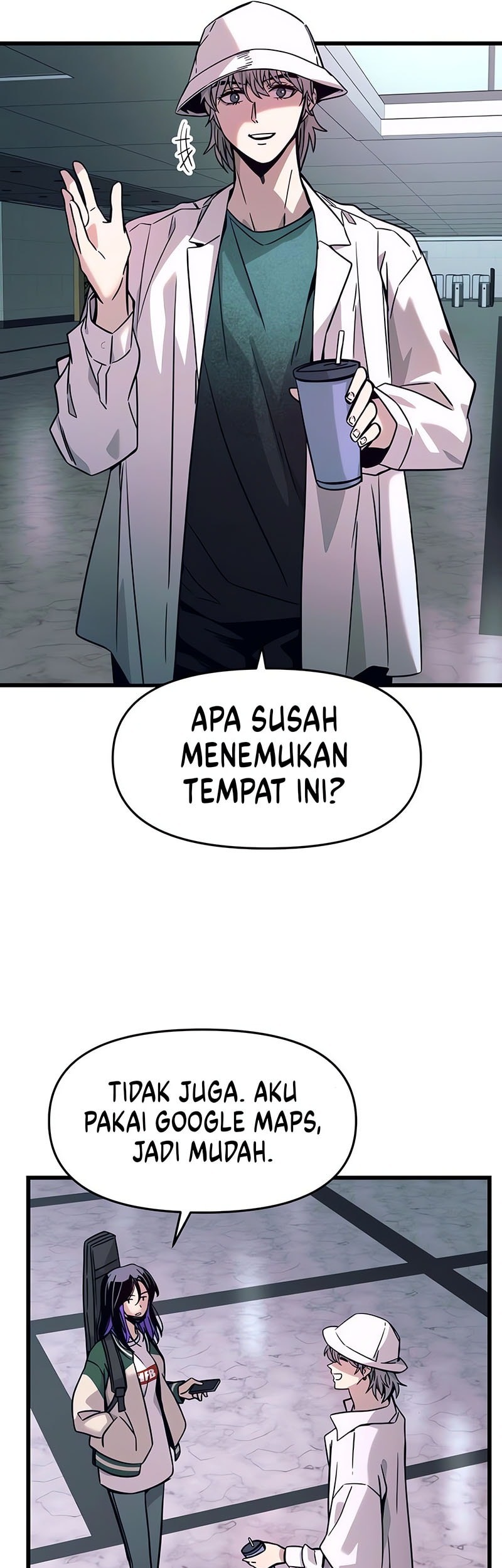 Chapter 9 - halaman 7
