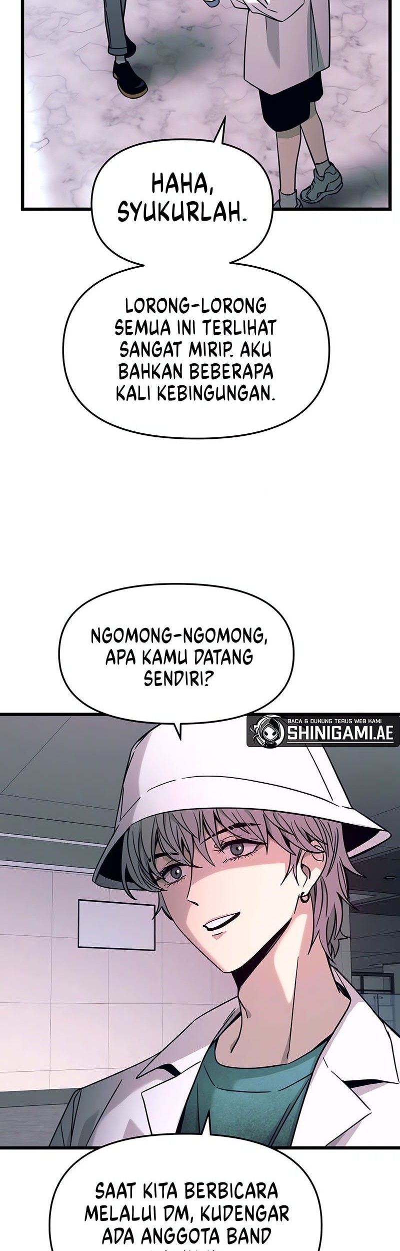 Chapter 9 - halaman 8