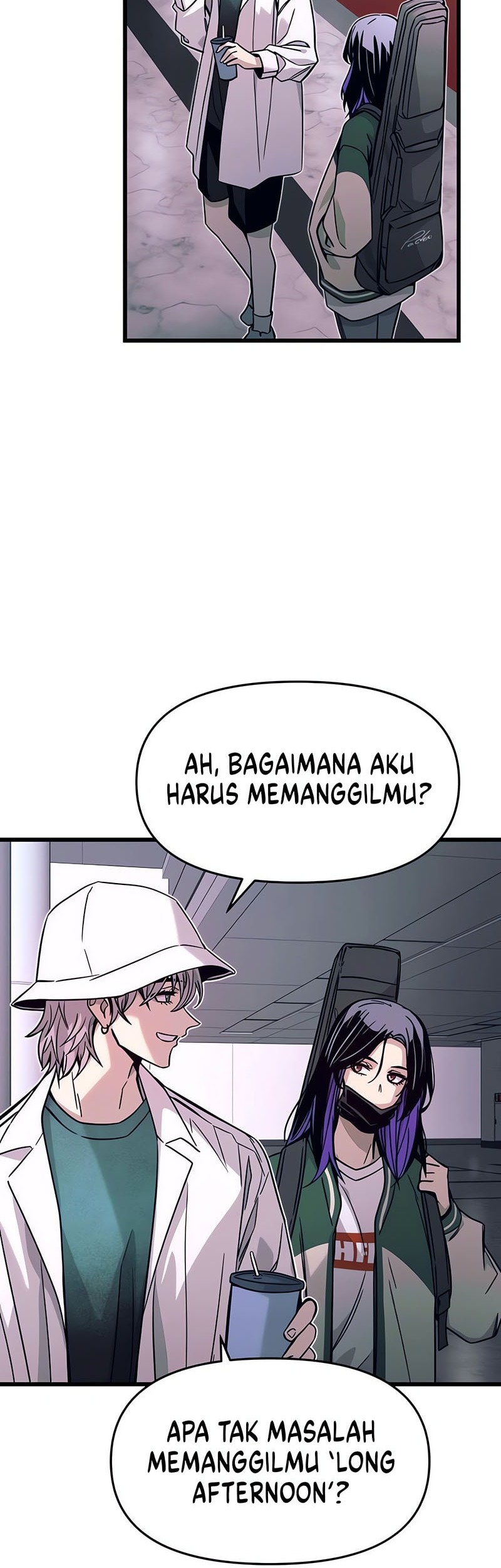 Chapter 9 - halaman 12
