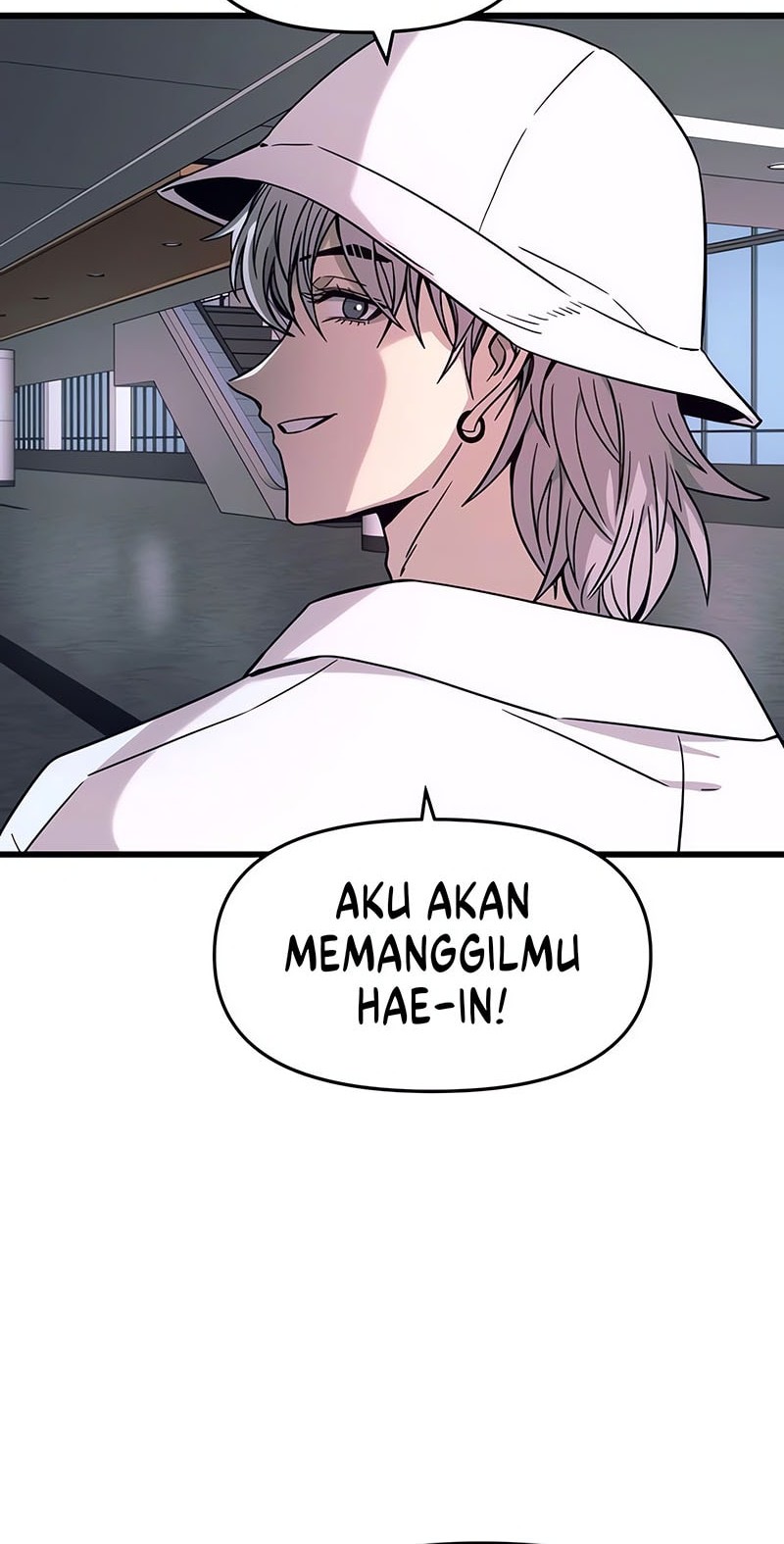 Chapter 9 - halaman 14