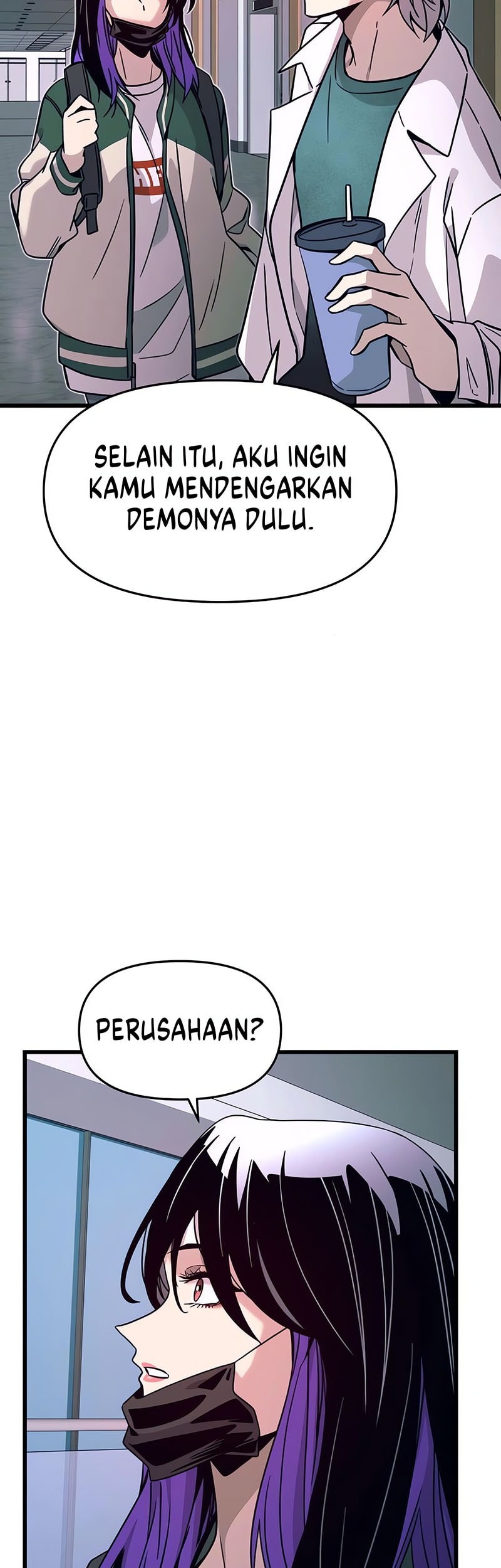 Chapter 9 - halaman 17