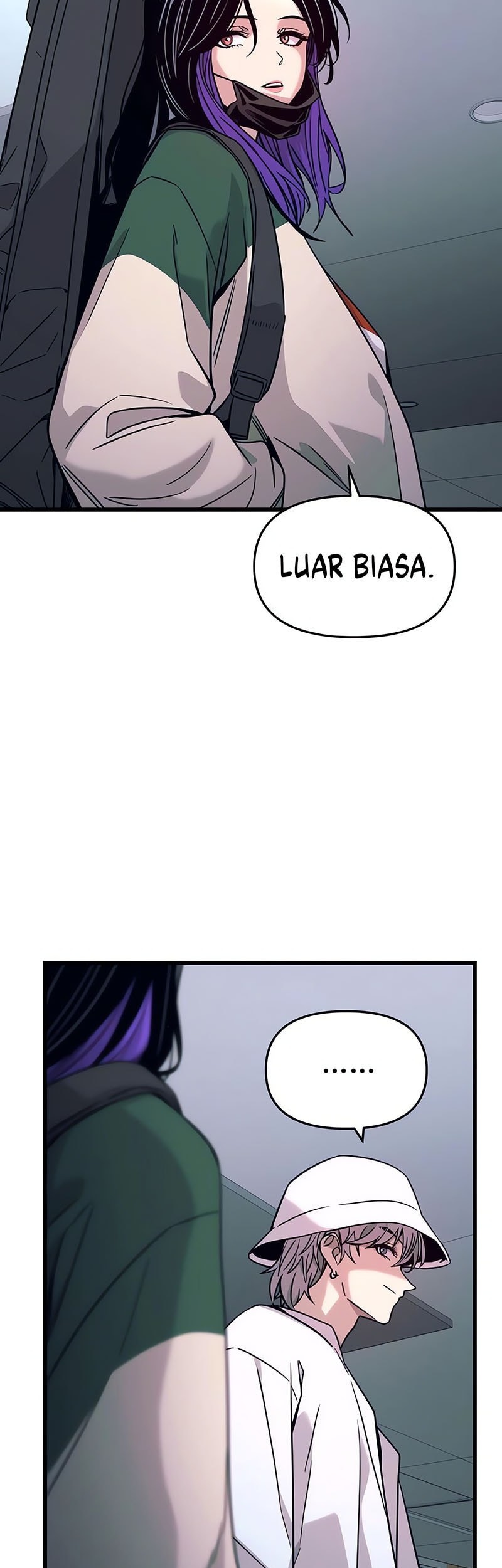 Chapter 9 - halaman 21