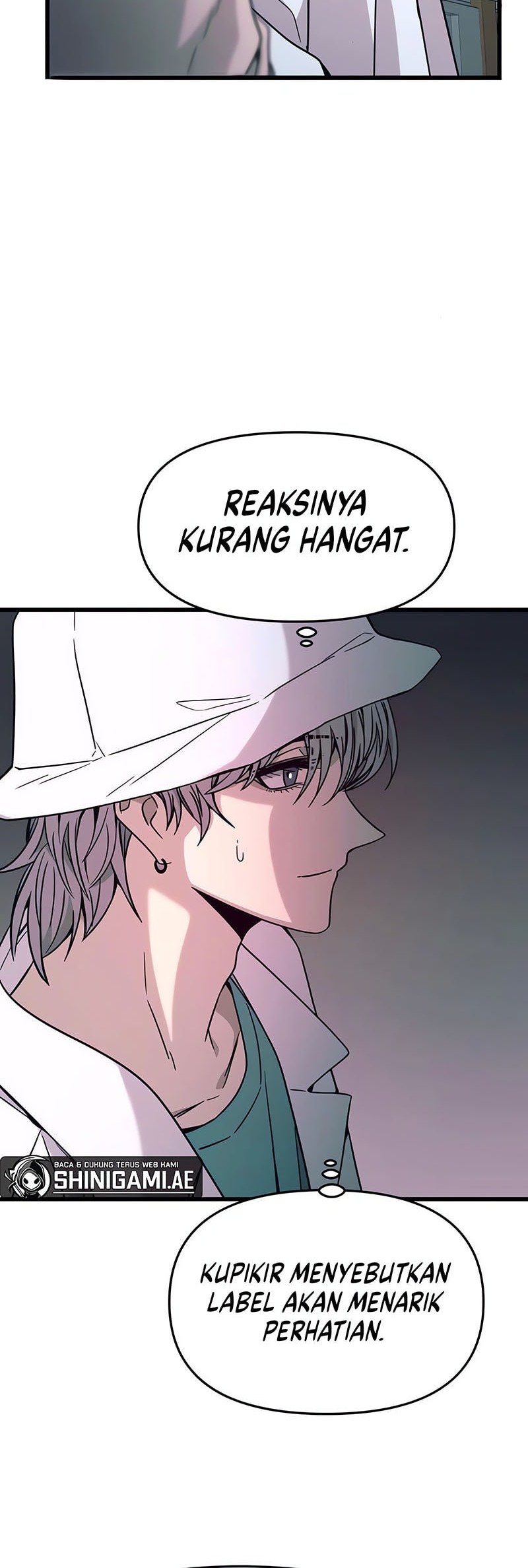 Chapter 9 - halaman 22