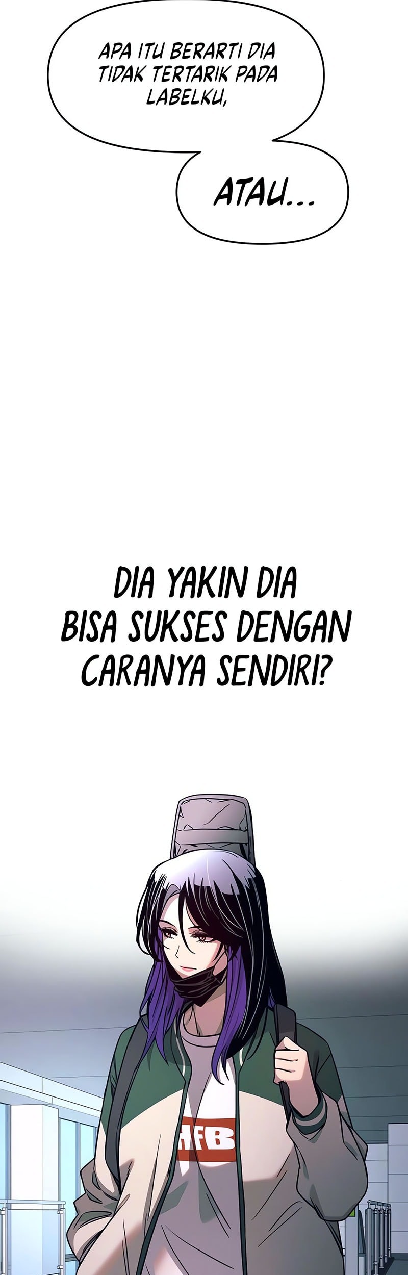 Chapter 9 - halaman 23