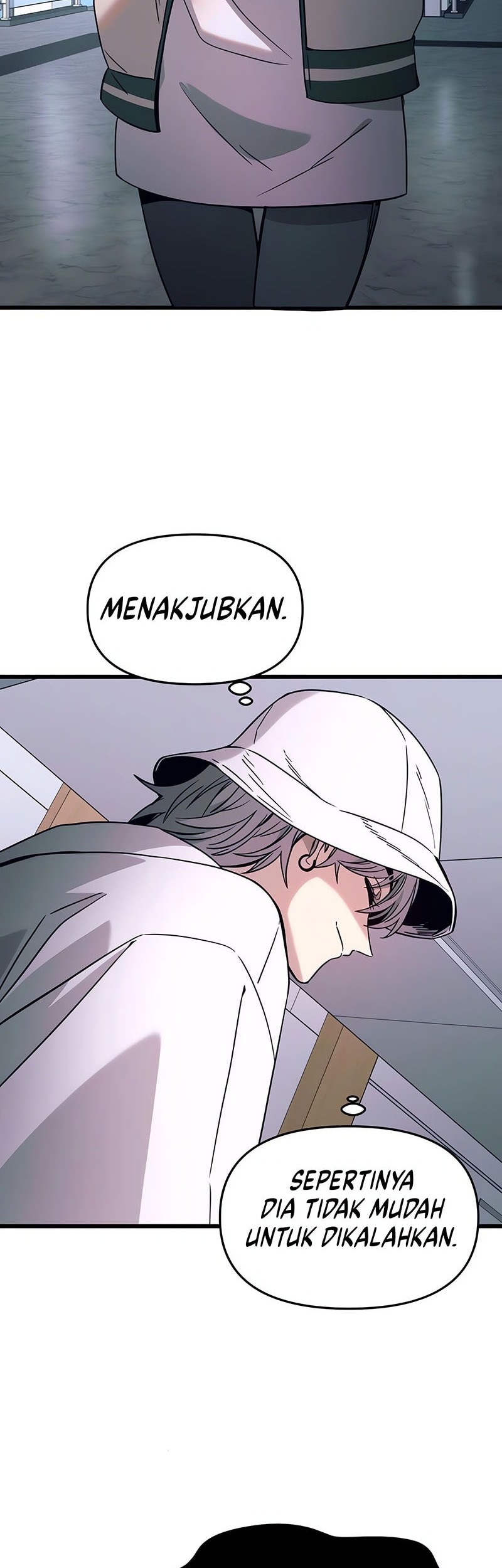 Chapter 9 - halaman 24