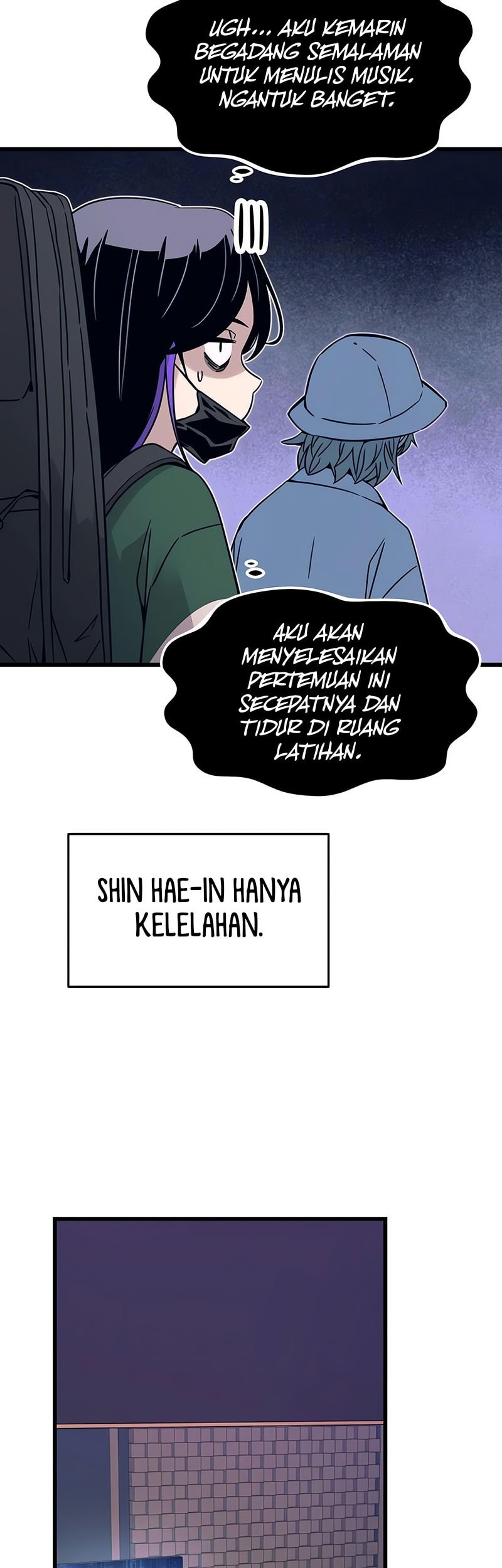 Chapter 9 - halaman 25