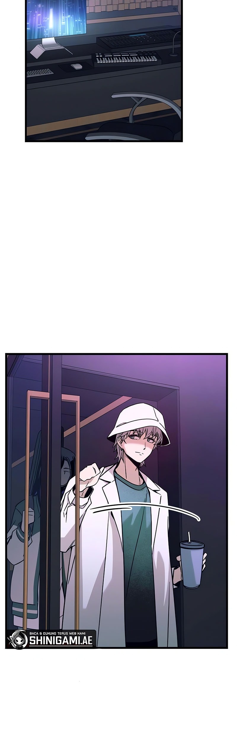 Chapter 9 - halaman 26