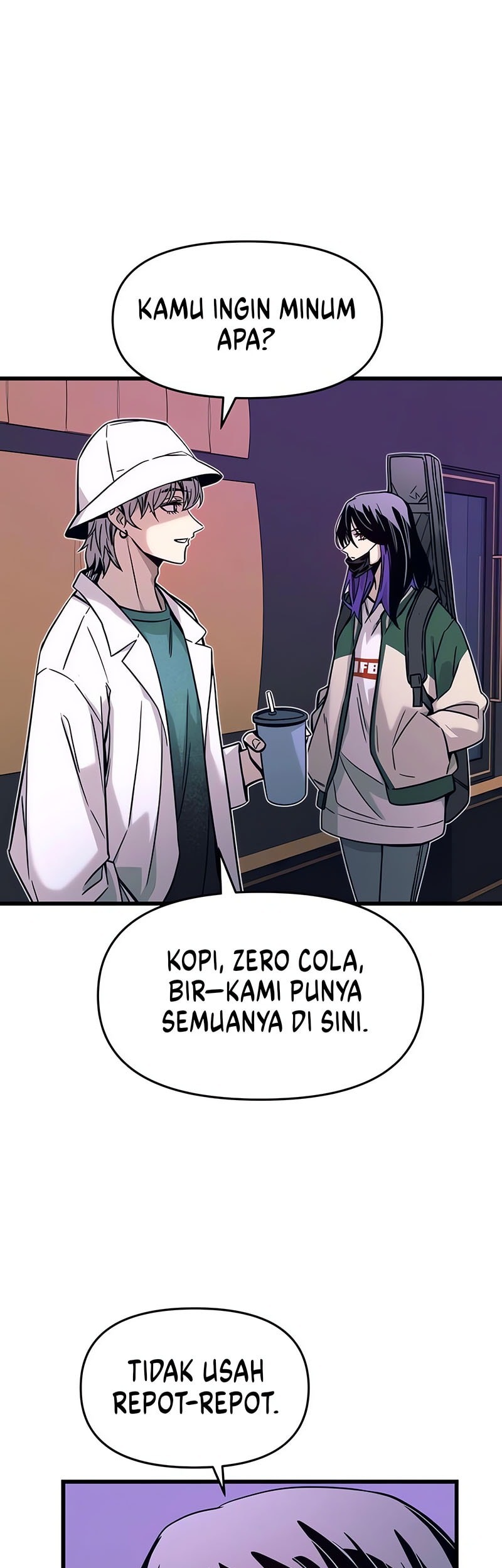 Chapter 9 - halaman 27