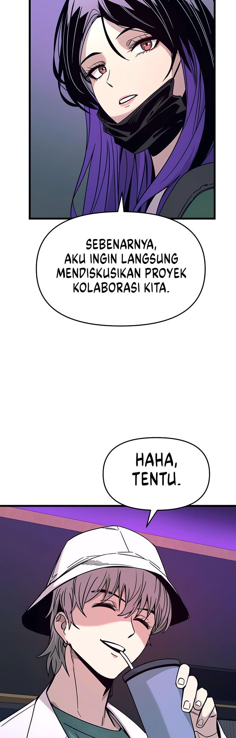Chapter 9 - halaman 28