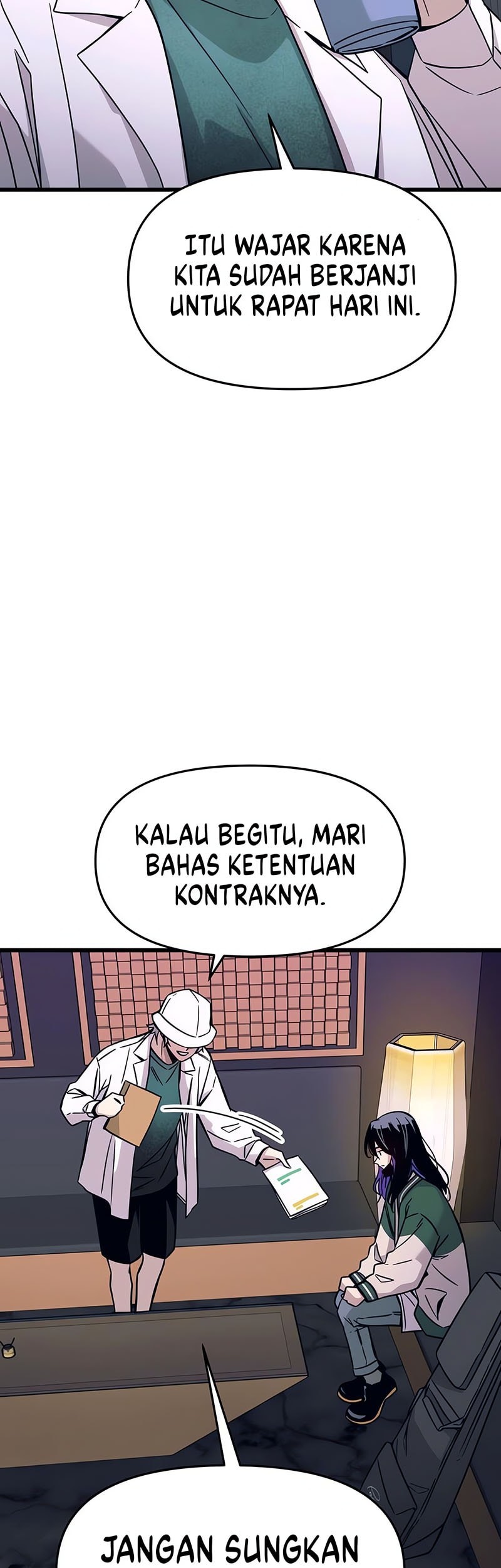 Chapter 9 - halaman 29