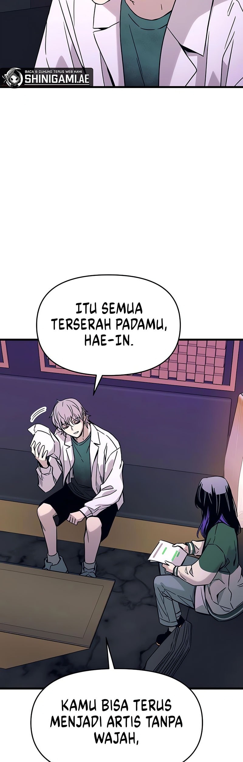Chapter 9 - halaman 33