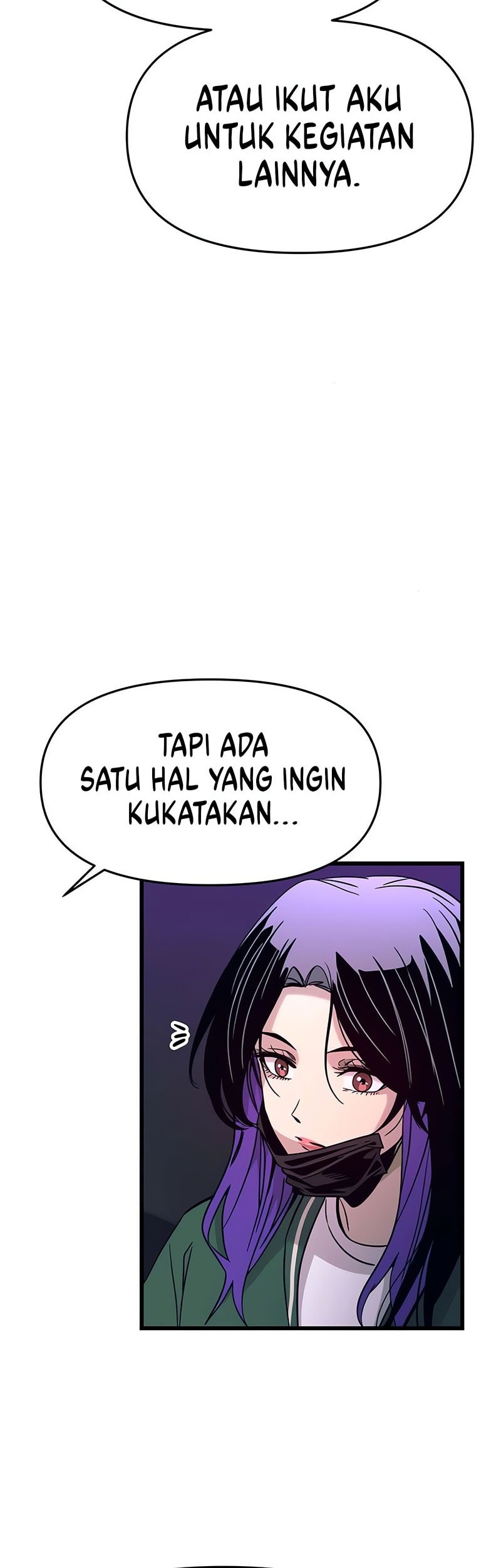 Chapter 9 - halaman 34