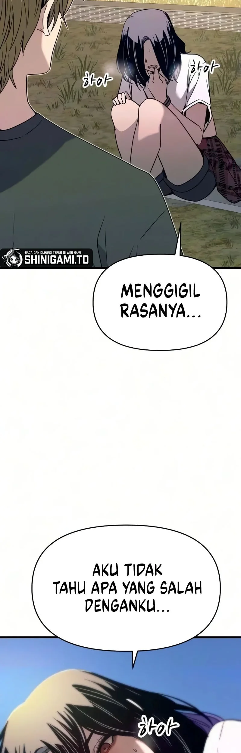 Chapter 90 - halaman 38