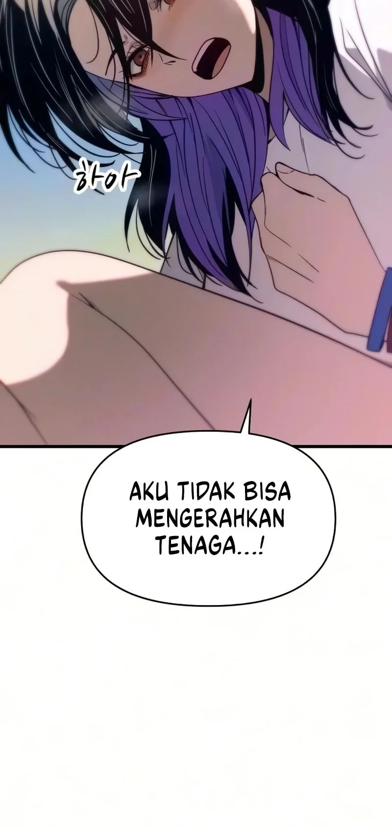 Chapter 90 - halaman 39