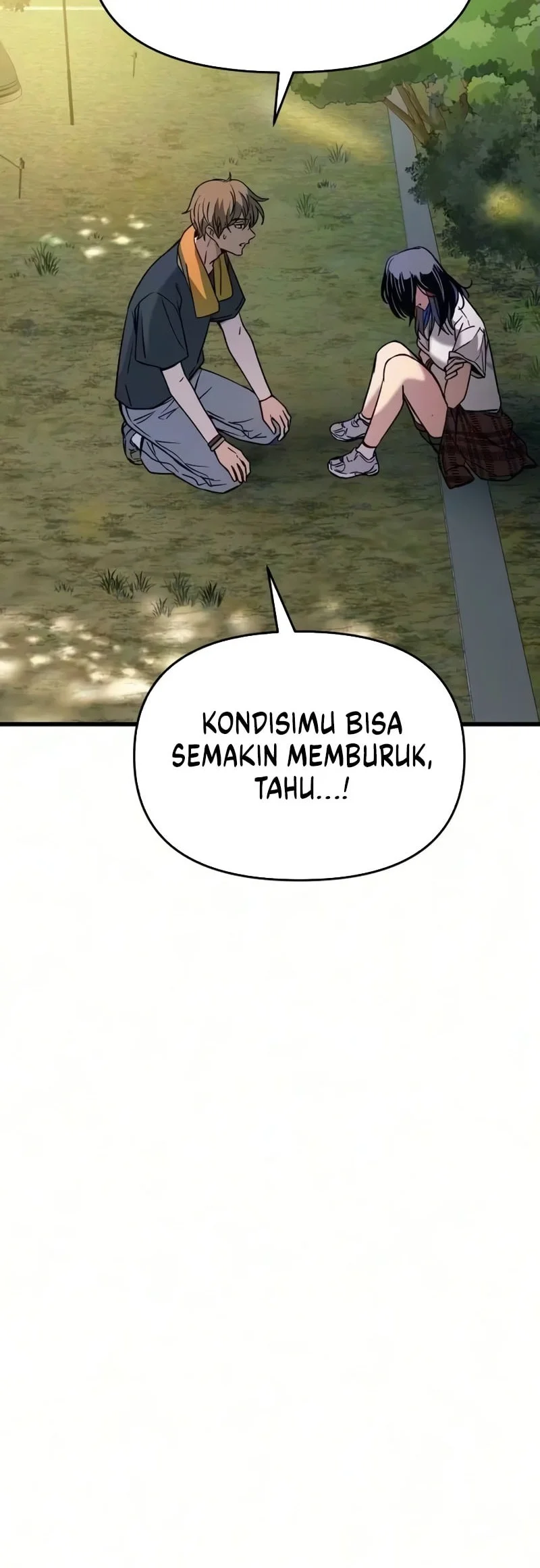 Chapter 90 - halaman 43