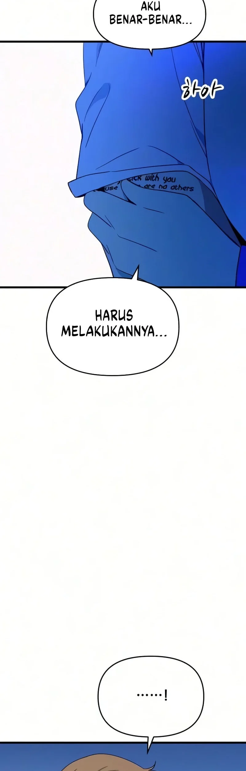 Chapter 90 - halaman 45