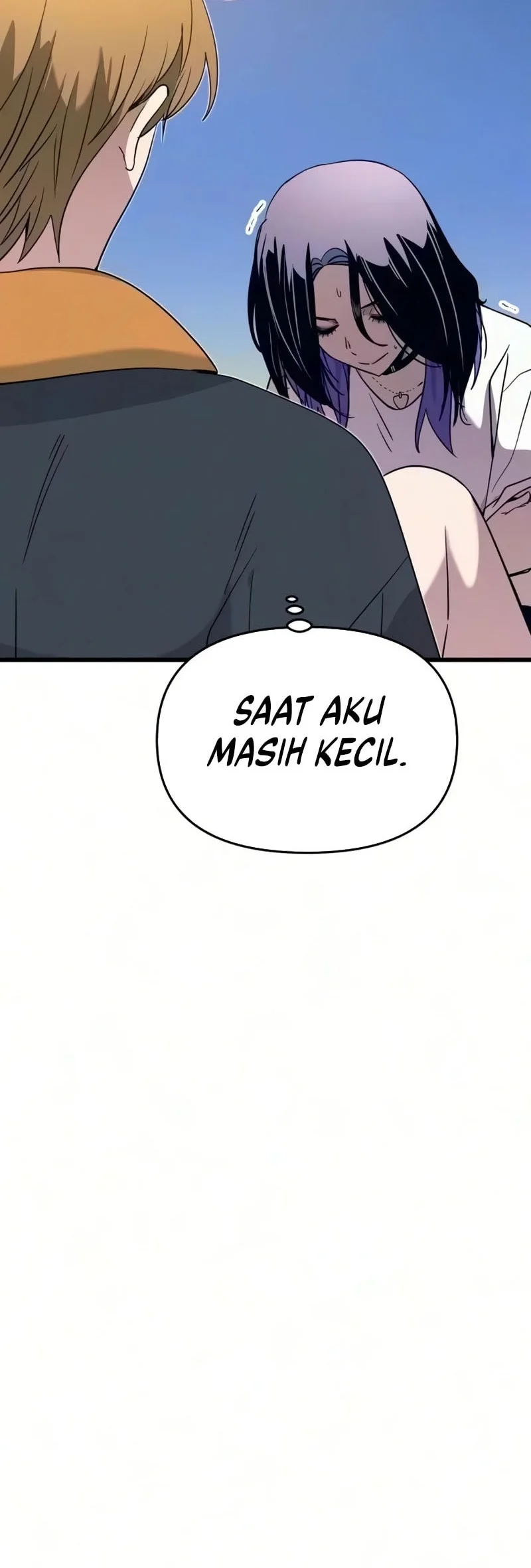 Chapter 90 - halaman 47