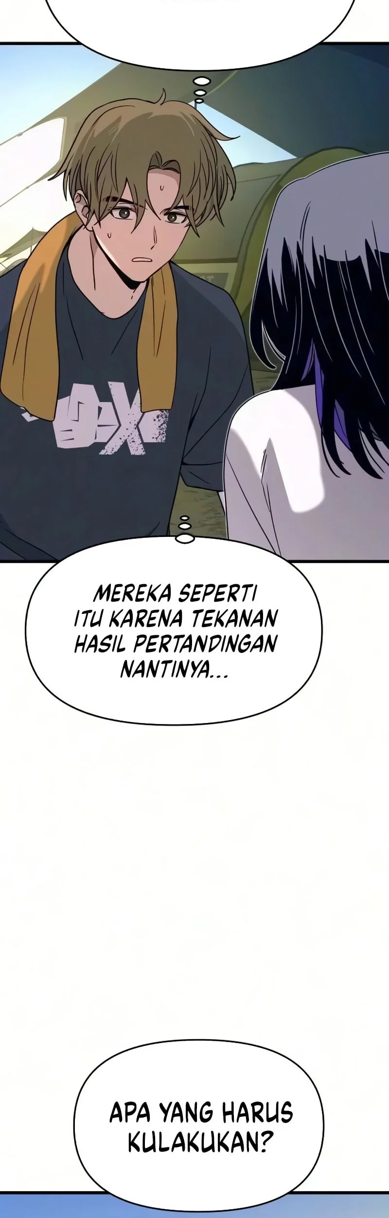Chapter 90 - halaman 49