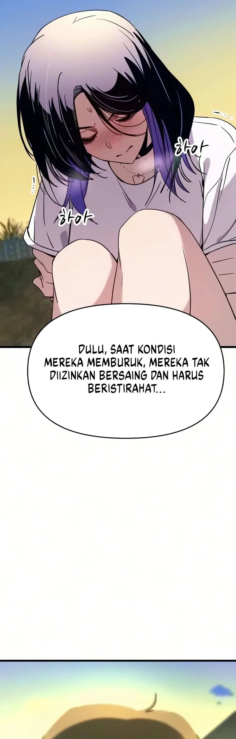Chapter 90 - halaman 50