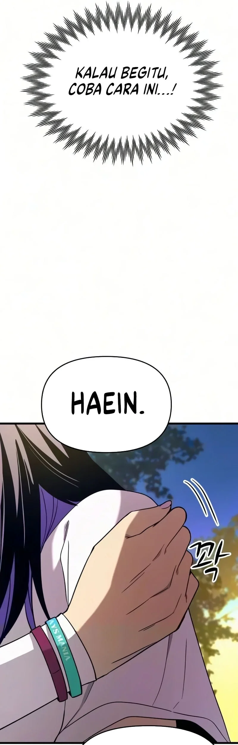 Chapter 90 - halaman 52