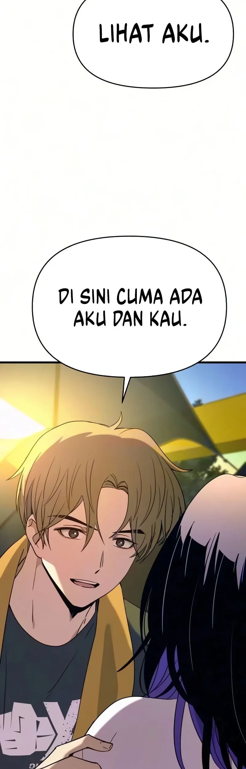 Chapter 90 - halaman 53
