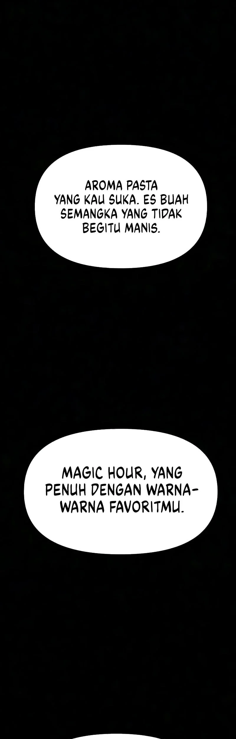Chapter 90 - halaman 58