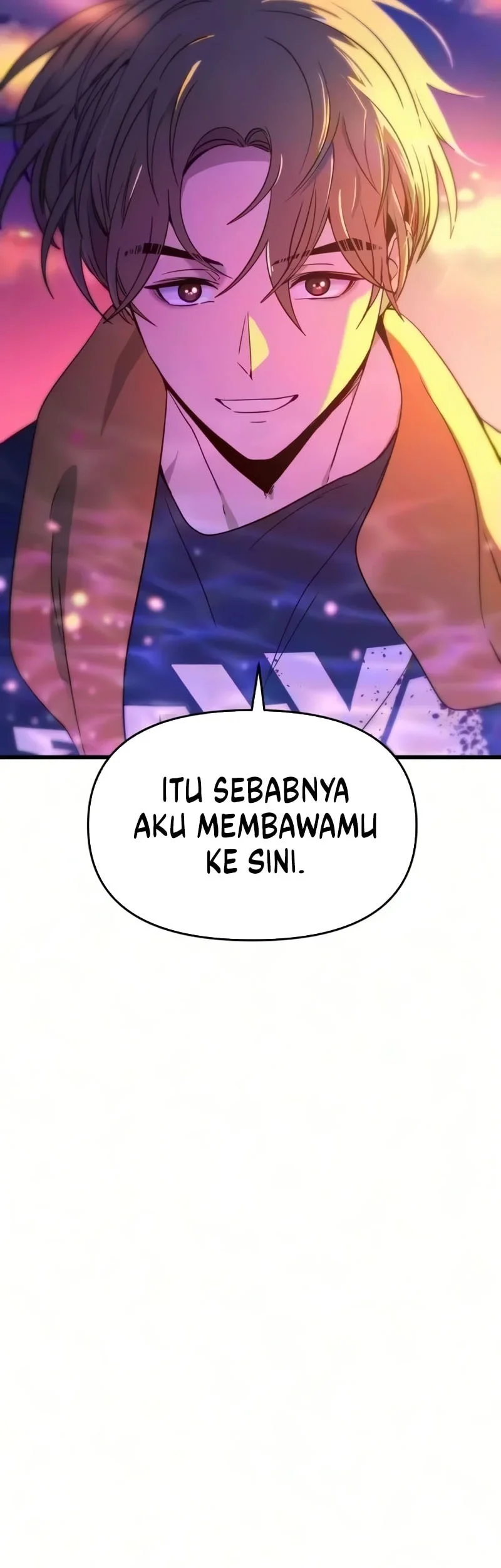 Chapter 90 - halaman 64