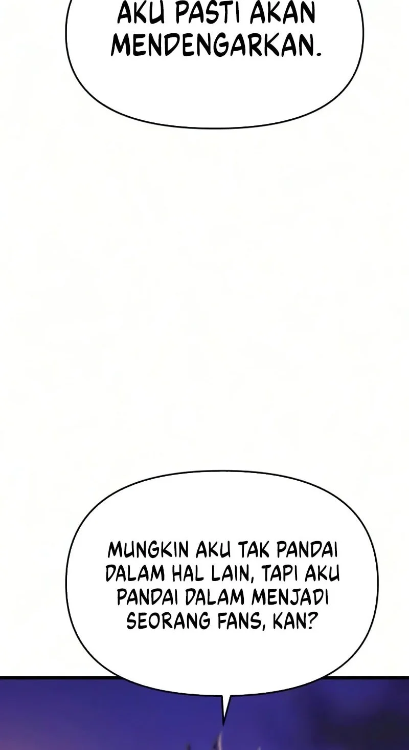 Chapter 90 - halaman 67